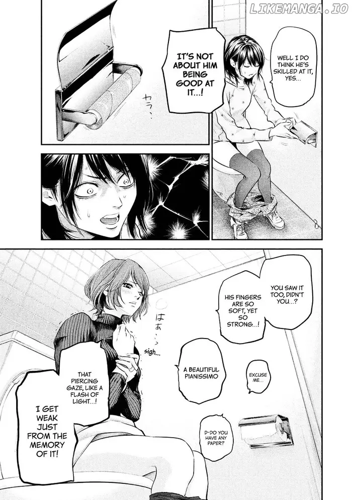 Hare Kon Chapter 66 image 17_optimized